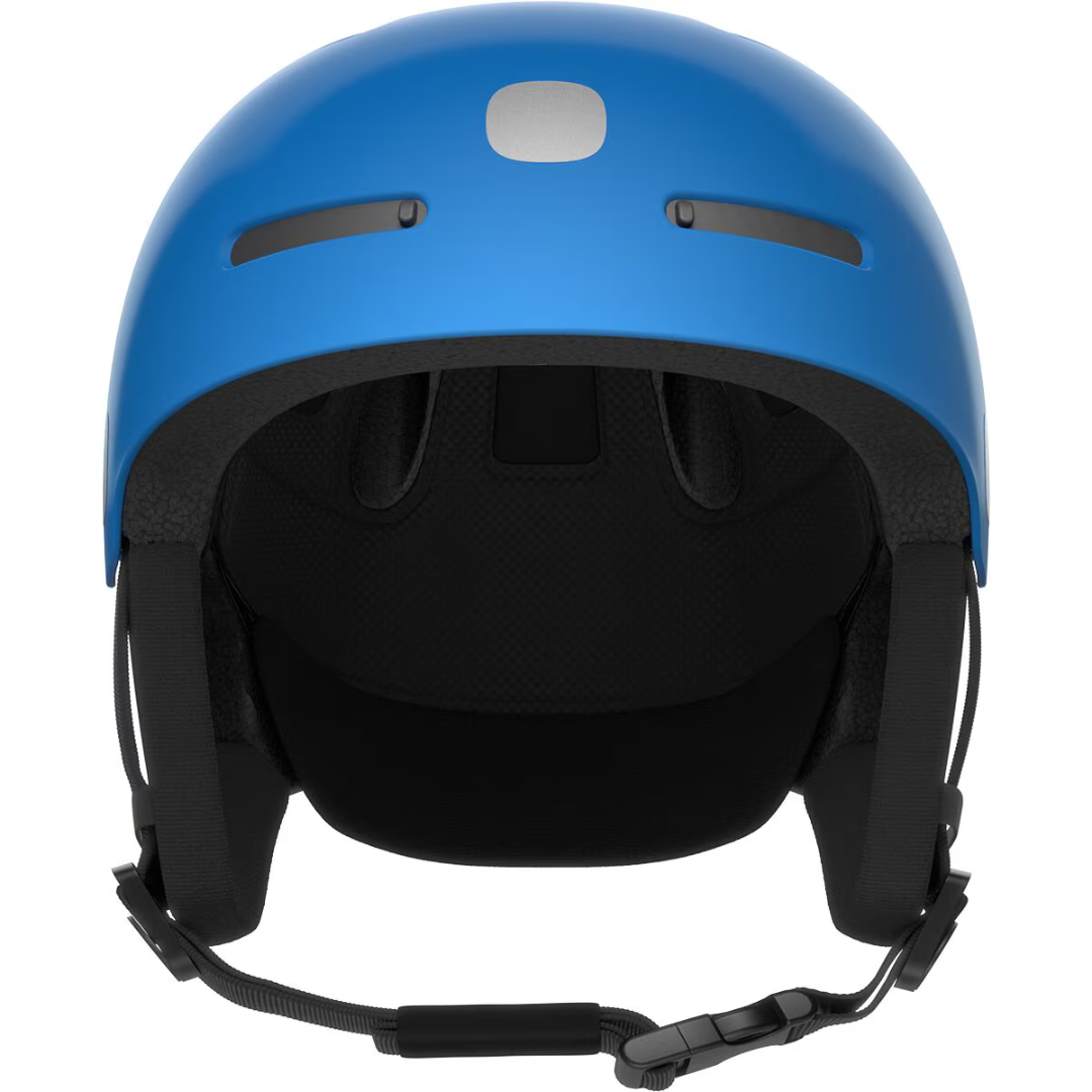 Poc Kids' Pocito Auric Cut Mips Ski Helmet